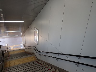 �����w�摜