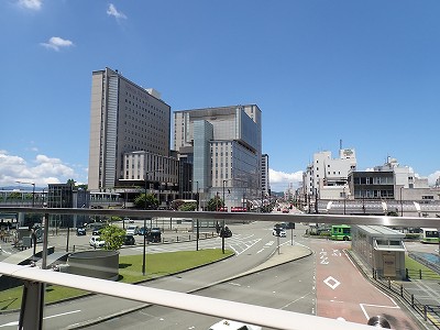 �����w�摜