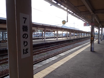 �����w�摜