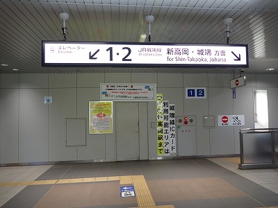 �����w�摜