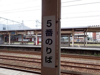 �����w�摜