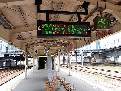 �����w�摜
