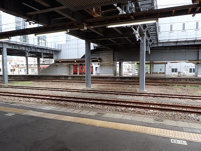�����w�摜