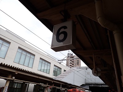 �����w�摜