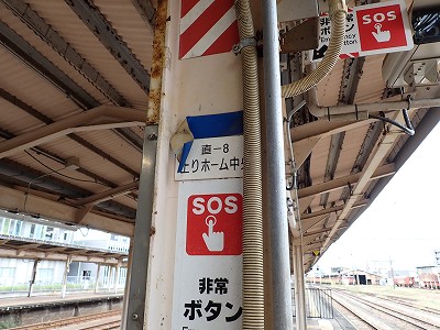 �����w�摜