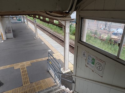 �����w�摜