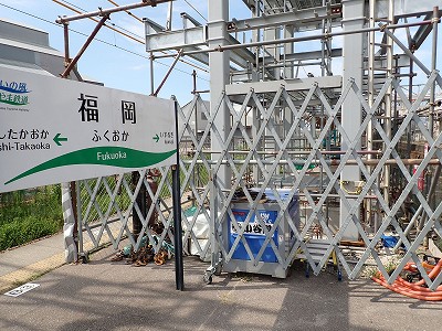 �����w�摜