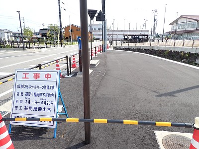 �����w�摜