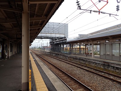�����w�摜