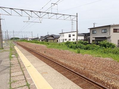 ���H�w�摜