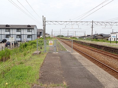 ���H�w�摜