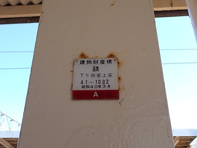 nw摜
