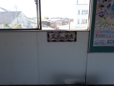 nw摜