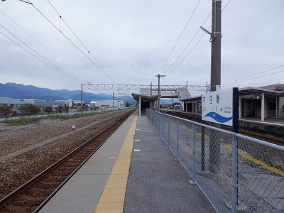 nw摜