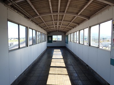 nw摜