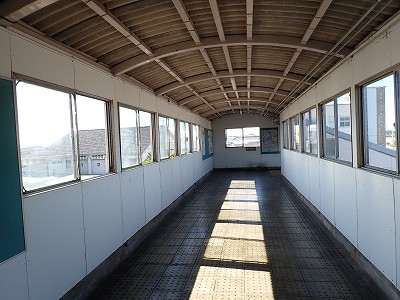 nw摜
