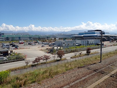 nw摜