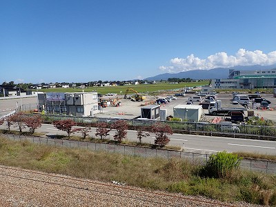 nw摜
