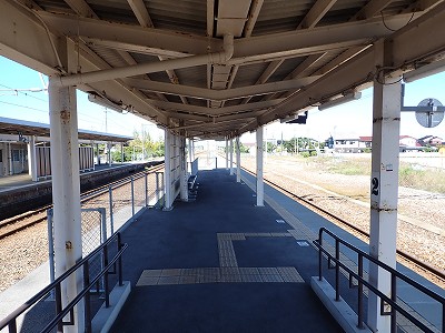 nw摜