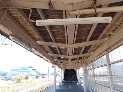 nw摜