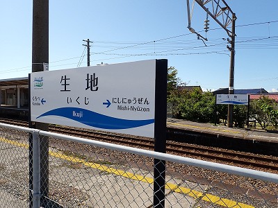 nw摜