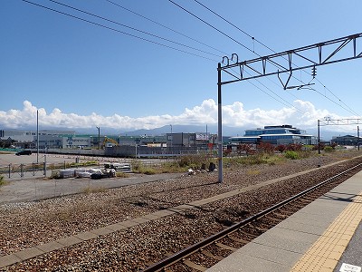 nw摜