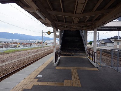 nw摜