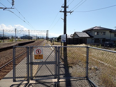 nw摜