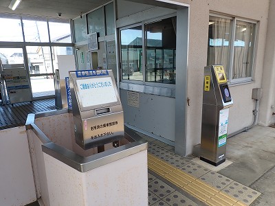 nw摜