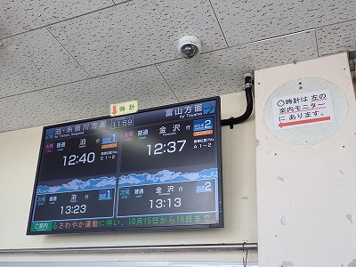 nw摜