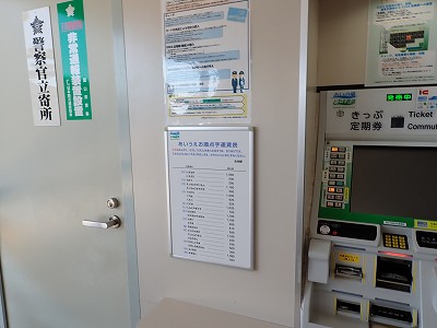 nw摜