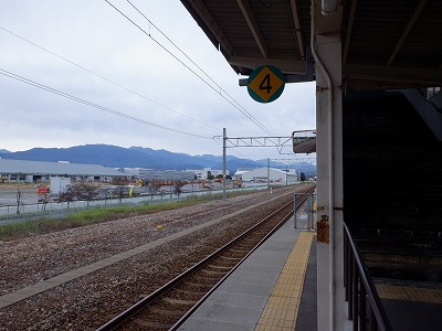 nw摜