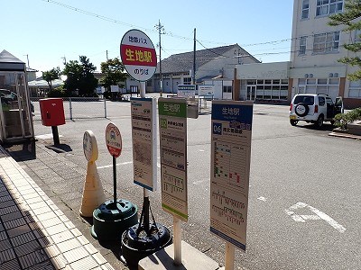 nw摜