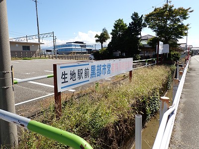 nw摜
