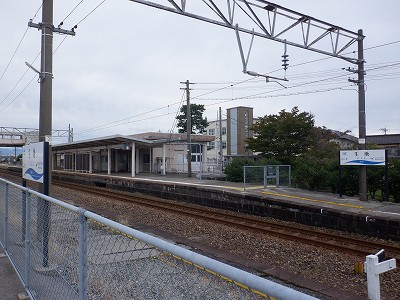nw摜