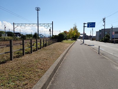 nw摜