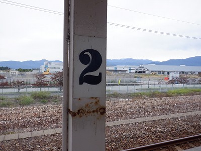 nw摜