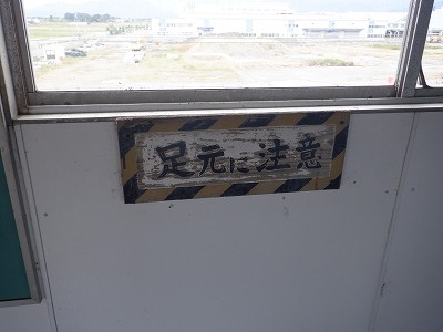 nw摜
