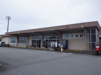 nw摜