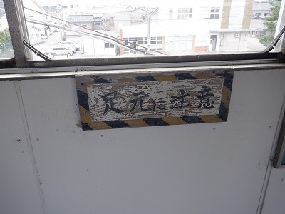 nw摜