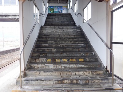 nw摜