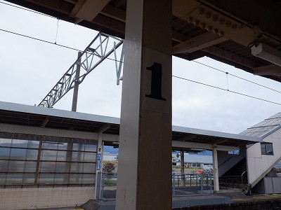 nw摜