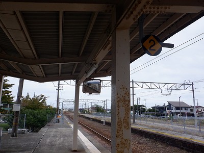 nw摜