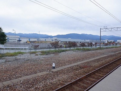 nw摜