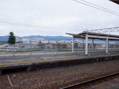 nw摜