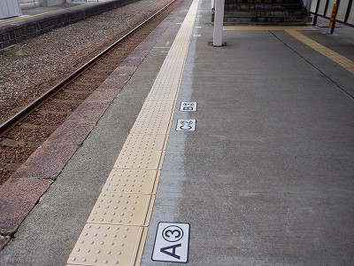 nw摜