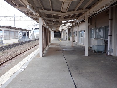 nw摜