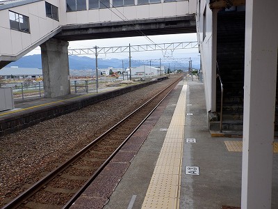 nw摜