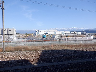 nw摜