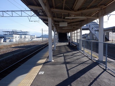 nw摜